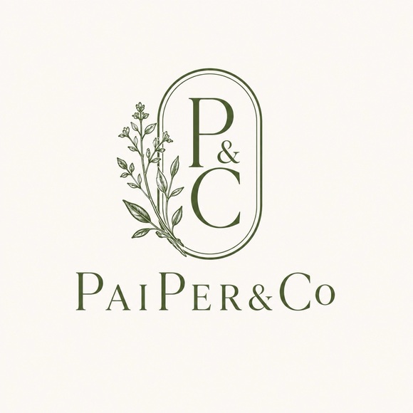 paiper_and_co